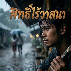 สิทธิ์ไร้วาสนา
