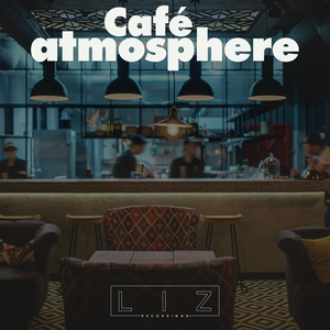 Zapata (2021 Remastered Version)