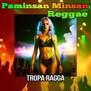 Paminsan Minsan (Reggae Version)