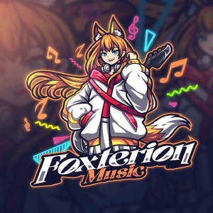 Shikanoko Nokonoko Koshitantan Remix