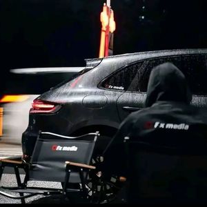 张韶涵 - 无名的人（Dj花香&Dj子靖）