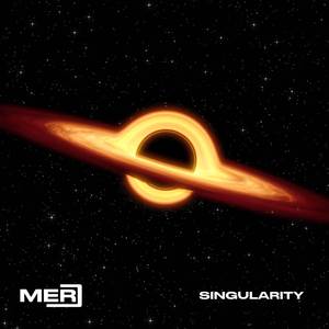 Singularity