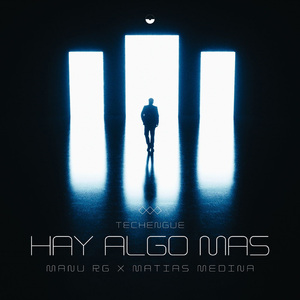 Hay Algo Mas (Techengue) (Remix)