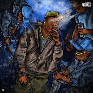 STILL WIN (feat. WUNNTAKE)