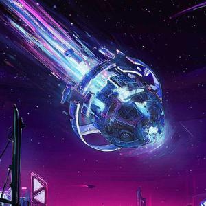 Easy (feat. Teddy Truman)