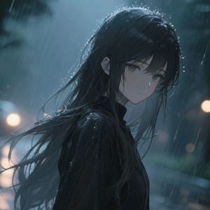 两手空空怎么爱你