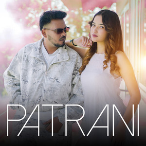 Patrani