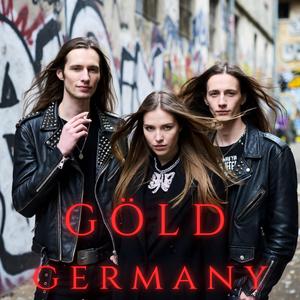 Erleuchtung (GERMANY VERSION)