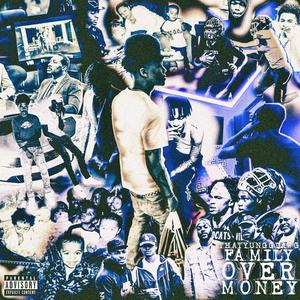 550 (feat. Mike Gee Tho)