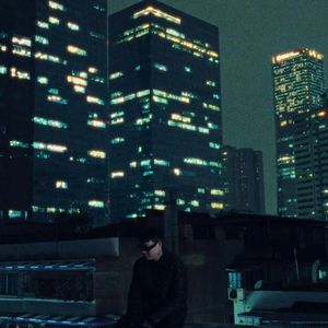 【free】“这条路我走了很远”励志痛苦人声钢琴节拍｜uzzy｜rodwave｜typebeat