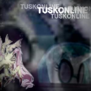 undyinggoddesscomplex