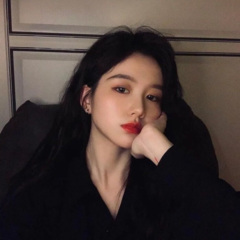 爱真的没用 (DJ版)