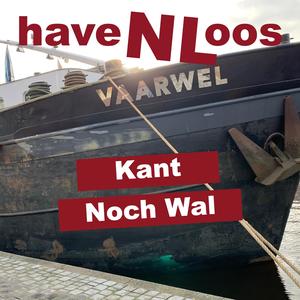 Kom Nou
