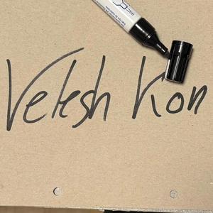 Velesh Kon