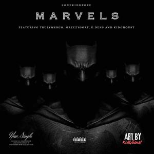 Marvels