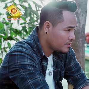 ព្រោះតែទឹកភ្នែកពីរដំណក់