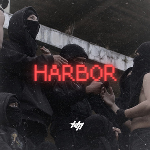 Harbor