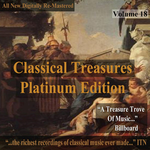 Symphony No. 5 in D Minor, Op. 47: IV. Allegro non troppo, Pt. 2 (Remastered)