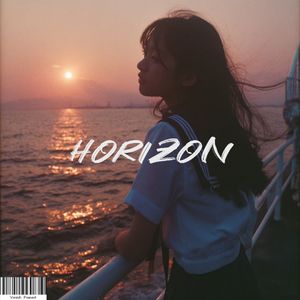“Horizon”-pop beat