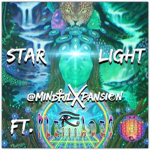 Starlight (feat. Pleiiiades)