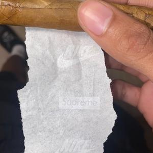 Boosting (feat. CHASETHEBAGJAY)