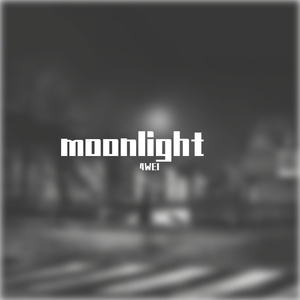 [FREE]"moonlight" LOFI X boombap type beat