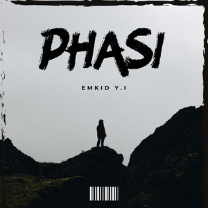 Phasi