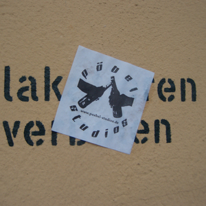 SDF (I have a dream) (feat. Carpo GTI, PferdOne & Ben Vega)