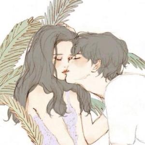 我想得到你就算只有身体也行