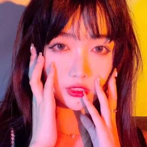 两点半（翻自 joysaaaa）