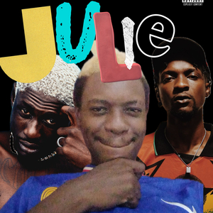 Julie