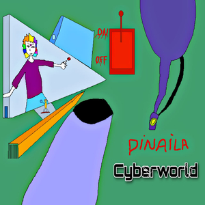 Le Stelle Oltre L'inerzia