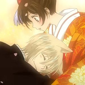 拥抱直到世界毁灭（吉他翻唱）