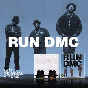 Beats To The Rhyme (instrumental)