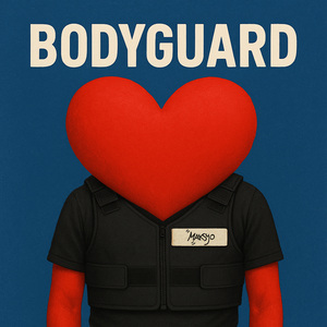 BODYGUARD