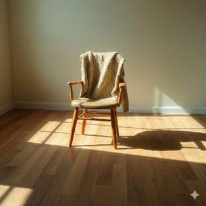 Pauseeli.. STAY.. (Official Music)