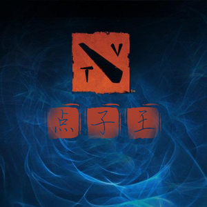 听说你们爱对线
