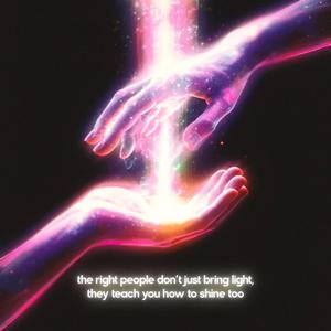 Alive (Special Version)