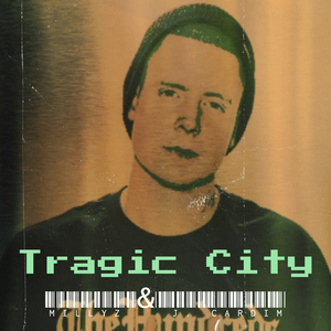 Tragic City