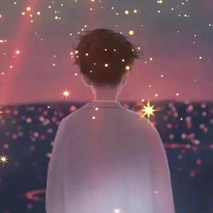 简爱