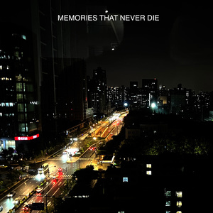 Memories That Never Die