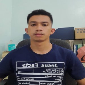 Baragatan Sa Palawan