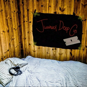 Ikke Okey (Radio Edit)