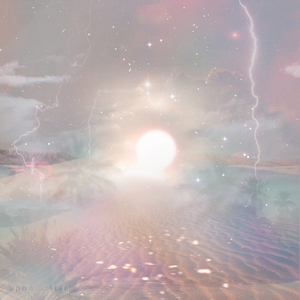 w i s h (spa)