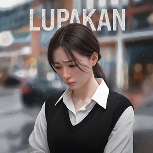 Lupakan