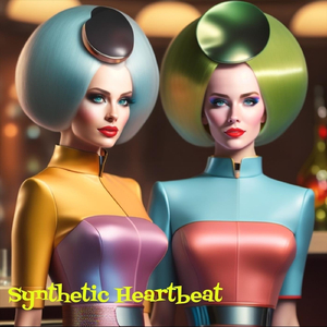 Synthetic Heartbeat