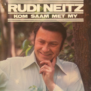 Ons Ken Die Ware Liefde