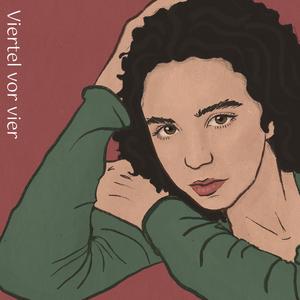 Ich brauch das Gefühl