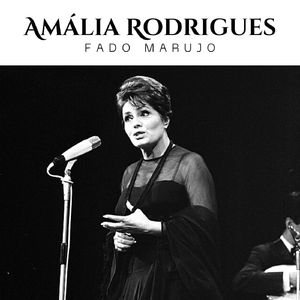 Fado Marujo