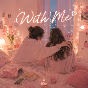 With Me